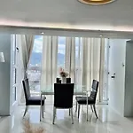 2Br Unit At The Center Of Cebu