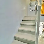 2Br Unit At The Center Of Cebu